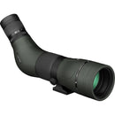 Vortex Diamondback HD 16-48x65 Spotting Scope (Angled Viewing)