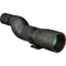 Vortex Diamondback HD 16-48x65 Spotting Scope (Straight Viewing)