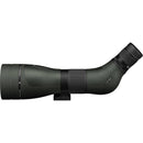 Vortex Diamondback HD 20-60x85 Spotting Scope (Angled Viewing)