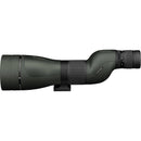 Vortex Diamondback HD 20-60x85 Spotting Scope (Straight Viewing)