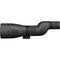 Vortex Diamondback HD 20-60x85 Spotting Scope (Straight Viewing)