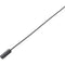 Sony ECM-V1BMP Electret Condenser Lavalier Microphone for UWP Transmitters