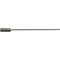 Sony ECM-V1BMP Electret Condenser Lavalier Microphone for UWP Transmitters