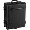Jason Cases Sony FX9 with 28-135mm Lens Case