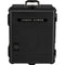 Jason Cases Sony FX9 with 28-135mm Lens Case