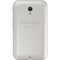 Pocketalk S Portable Voice Translator (White)