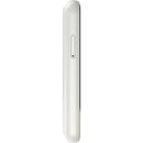 Pocketalk S Portable Voice Translator (White)