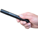 KJB Security Products DD1215 RF Micro Pointer Wireless Signal Detector & RF Test Device Wand