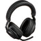 Jabra Evolve2 85 Noise-Canceling Wireless Over-Ear Headset (Microsoft Teams, USB Type-A, Black)