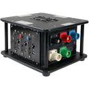 Lex Products 400A CineBox Motion Picture Box