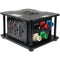 Lex Products 400A CineBox Motion Picture Box
