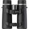 Minox 8x44 X-HD Binoculars