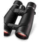 Minox 8x44 X-HD Binoculars