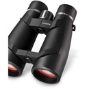 Minox 8x56 X-HD Binoculars