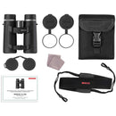 Minox 10x44 X-HD Binoculars