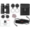 Minox 10x44 X-HD Binoculars