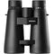 Minox 8x56 X-lite Binoculars