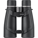 Minox 8x56 X-HD Binoculars