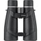 Minox 8x56 X-HD Binoculars
