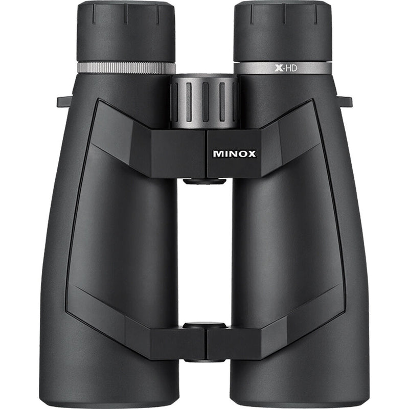 Minox 8x56 X-HD Binoculars