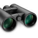 Minox 8x56 X-lite Binoculars