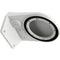 Digital Watchdog DWC-P220WMW Wall Mount Bracket