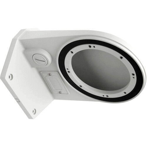 Digital Watchdog DWC-P220WMW Wall Mount Bracket