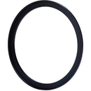 Kase K150P Holder + 77mm Magnetic Adapter
