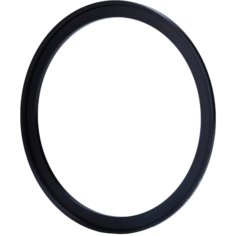 Kase K150P Holder + 77mm Magnetic Adapter