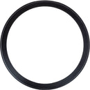 Kase K150P Holder + 77mm Magnetic Adapter