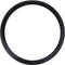 Kase K150P Holder + 77mm Magnetic Adapter