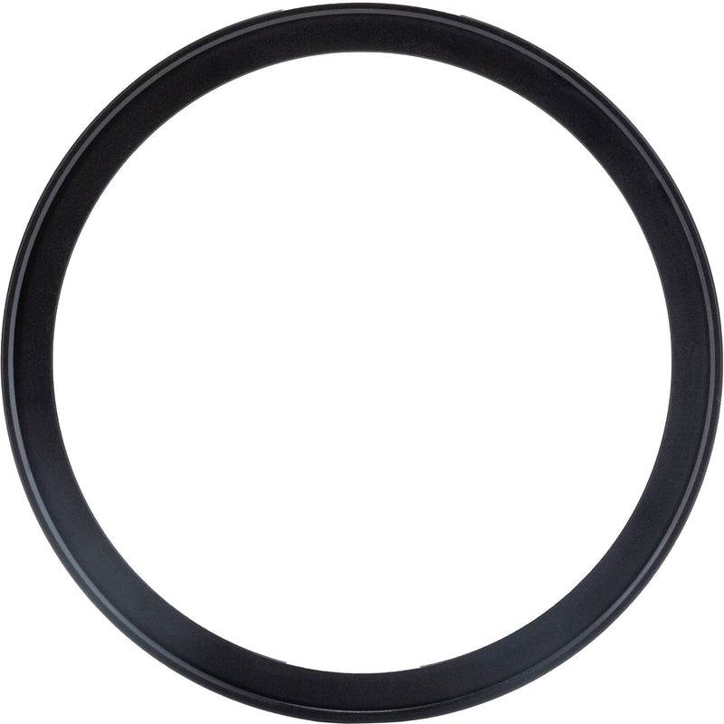 Kase K150P Holder + 77mm Magnetic Adapter
