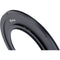 Kase K150P Holder + 77mm Magnetic Adapter