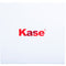Kase K150P Holder + 77mm Magnetic Adapter