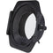Kase K150P Holder + 77mm Magnetic Adapter