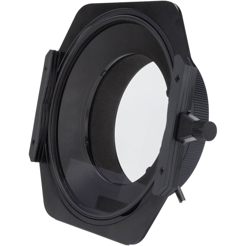 Kase K150P Holder + 77mm Magnetic Adapter