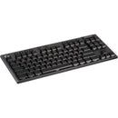 Logitech G G915&nbsp;TKL LIGHTSPEED Wireless RGB Mechanical Gaming Keyboard (GL Tactile)