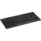 Logitech G G915&nbsp;TKL LIGHTSPEED Wireless RGB Mechanical Gaming Keyboard (GL Tactile)