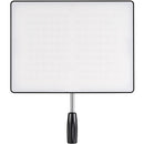 Yongnuo YN600Air 3200-5600K LED Panel Light