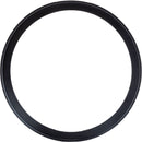 Kase K150P Holder + 82mm Magnetic Adapter