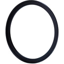 Kase K150P Holder + 82mm Magnetic Adapter