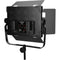 Yongnuo YN9000 5600K LED Light with Softbox