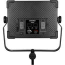 Yongnuo YN9000 5600K LED Light with Softbox
