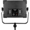 Yongnuo YN9000 5600K LED Light with Softbox