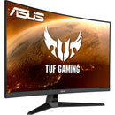 ASUS TUF Gaming VG32VQ1B 31.5" 16:9 Curved 165 Hz FreeSync QHD VA Gaming Monitor