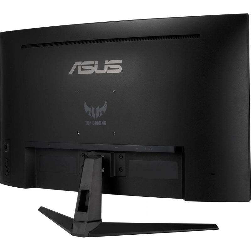 ASUS TUF Gaming VG32VQ1B 31.5" 16:9 Curved 165 Hz FreeSync QHD VA Gaming Monitor