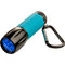 Carson SL-55 LEDSight Pro Flashlight