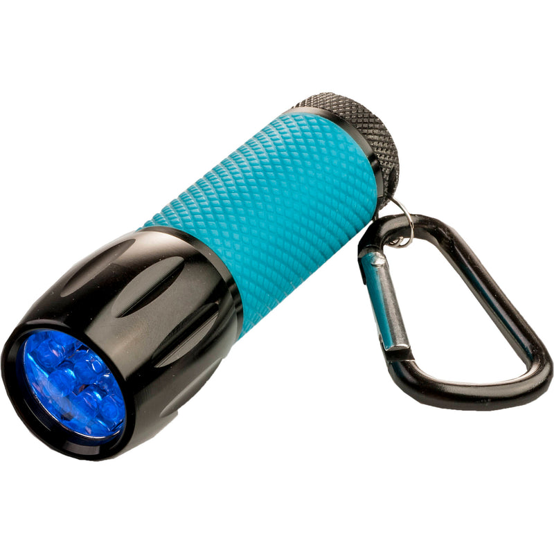 Carson SL-55 LEDSight Pro Flashlight