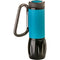 Carson SL-44 UVSight Pro Flashlight