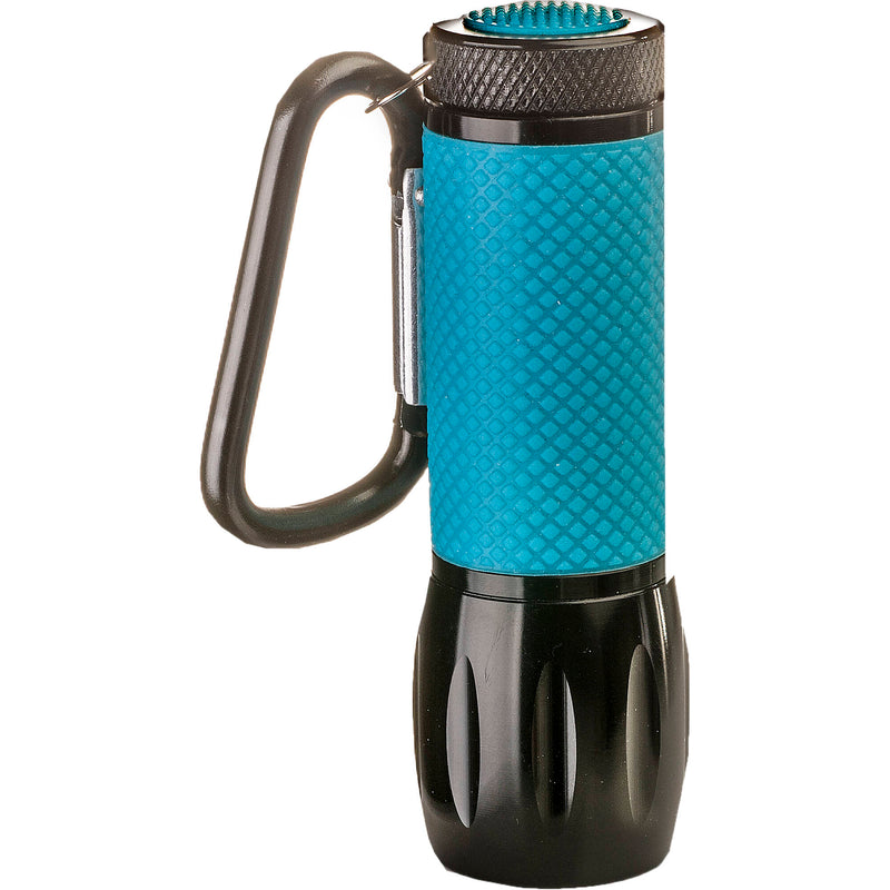 Carson SL-44 UVSight Pro Flashlight